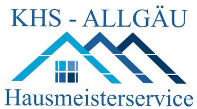 KHS ALLGÄU